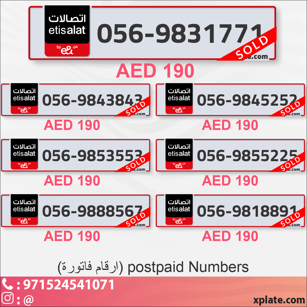 2ca6d0f6-4052-4a3c-98ca-201b30f00c0d