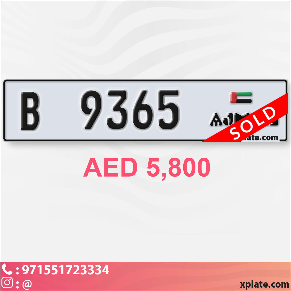2ca8add1-eca2-4e6f-b60d-495ebc4f39a5