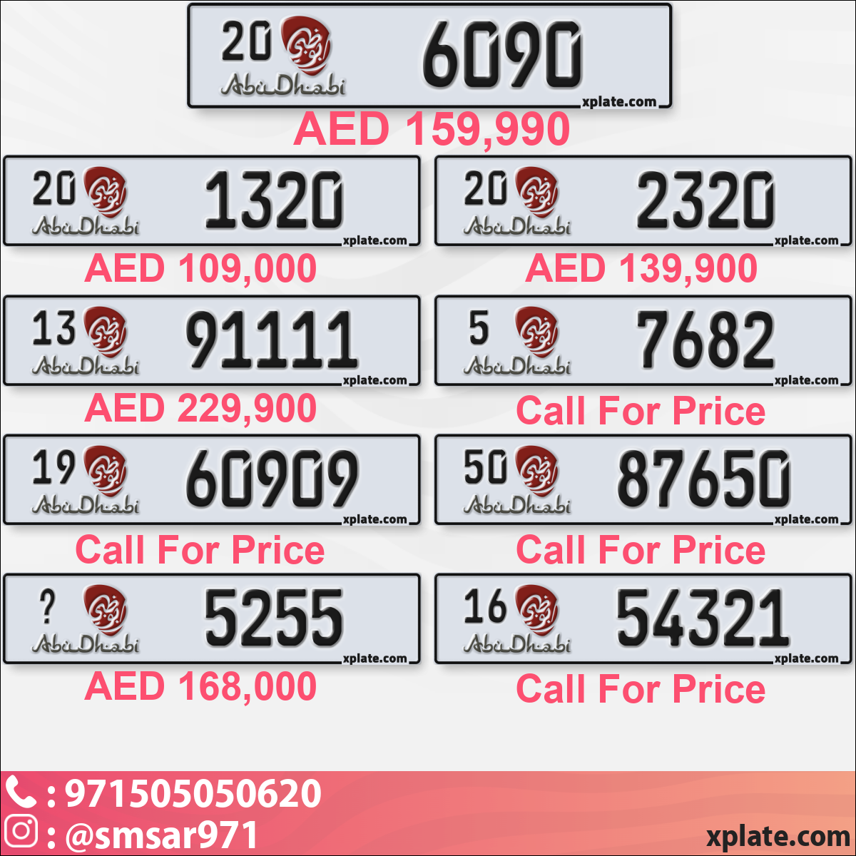 2ca909a6-25cc-4017-ba7c-d99bb544cfe0