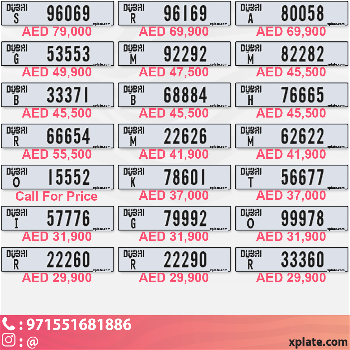 2cab3efc-70e8-4a1c-b946-6affb1b00526