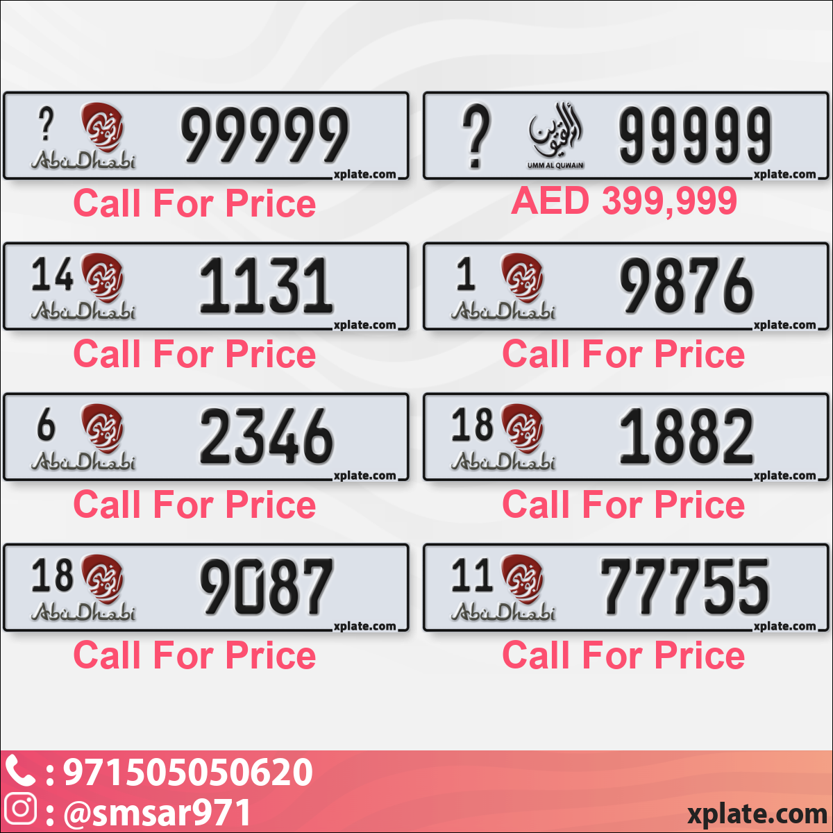 2cac870e-7f91-4a2b-9d71-33ca9ff4d130