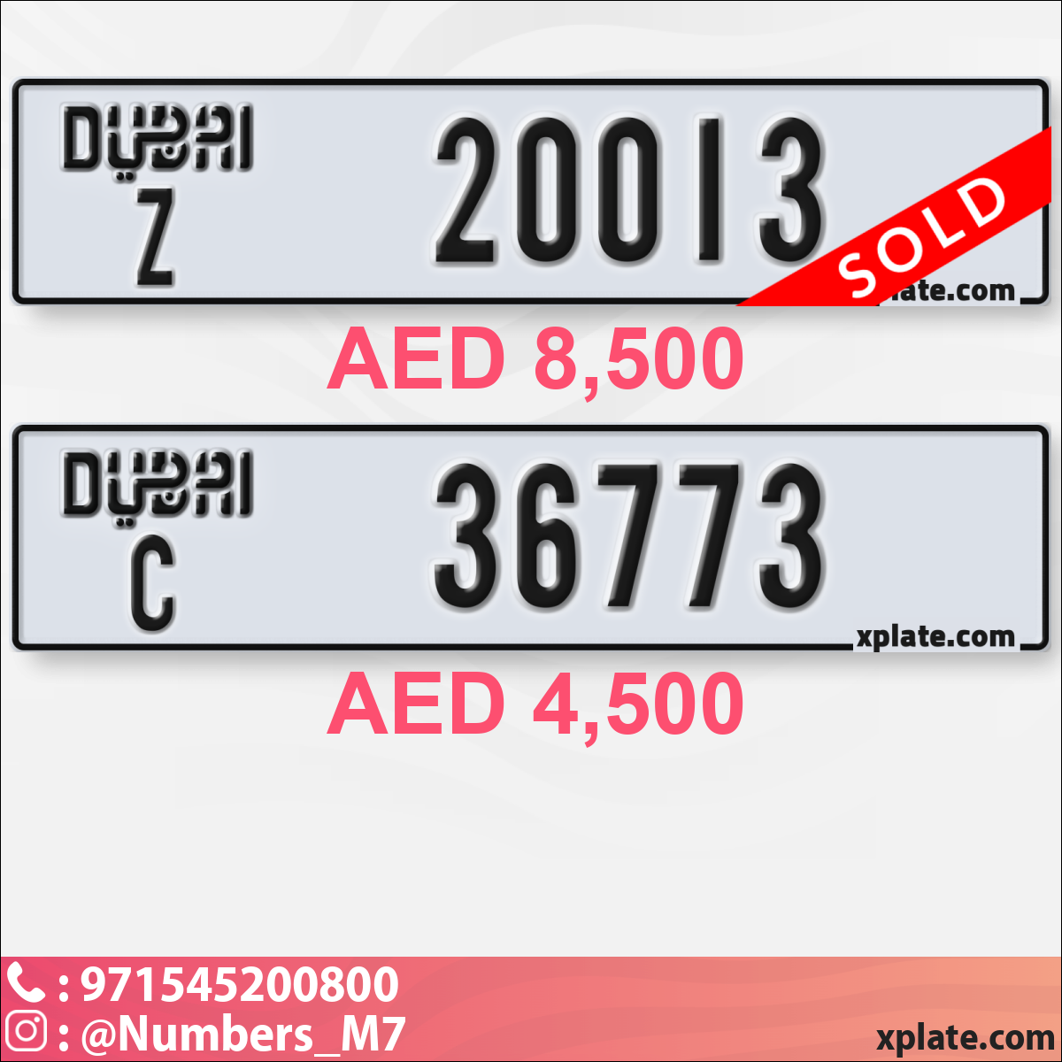 2cba3de0-10f9-45b0-9289-aa29d0b9f01a