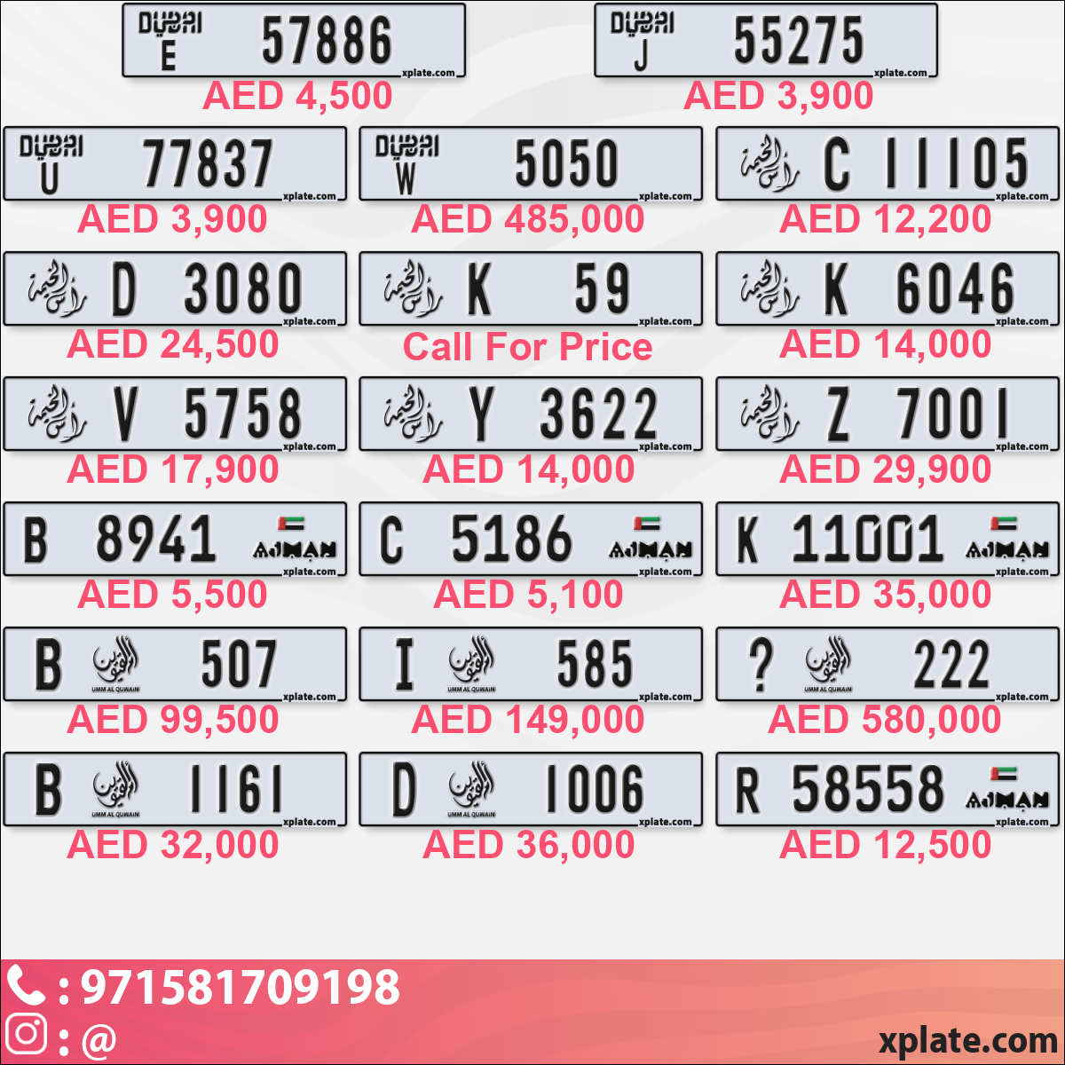 2cbed313-8553-47ed-a37e-82d85979fc95