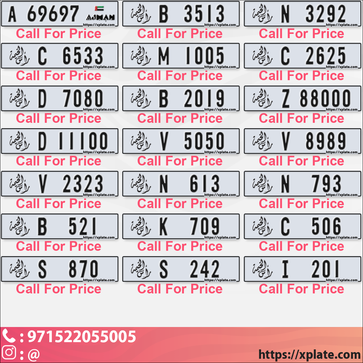 2cc3b88f-7862-4e6f-ae42-6b541ffe283e