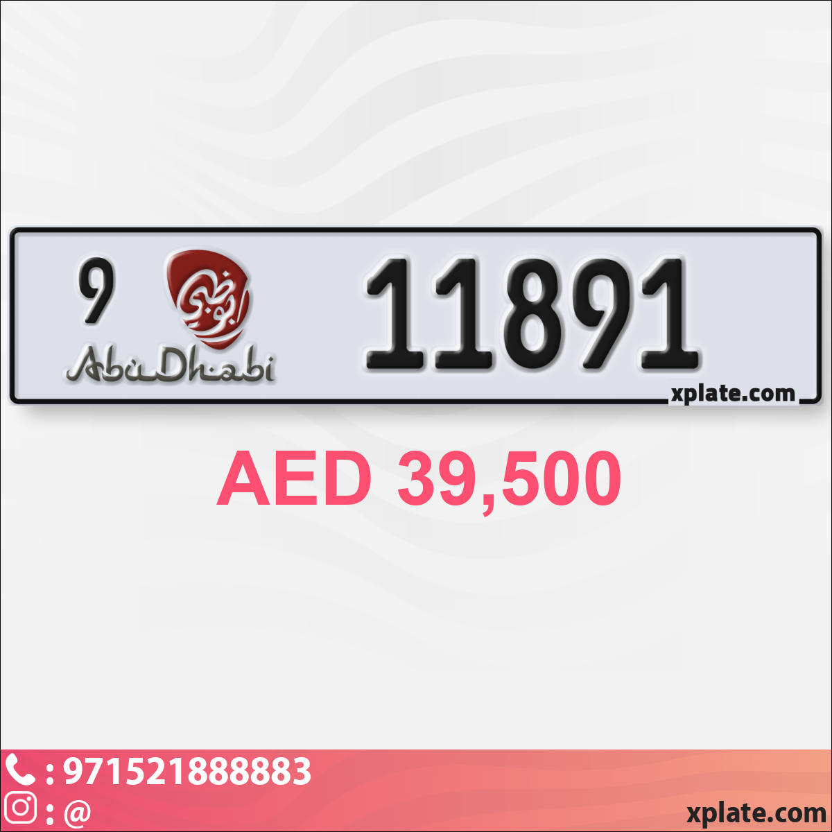 2cc3c78b-82ad-4a9f-bc15-6a69ac22f57b