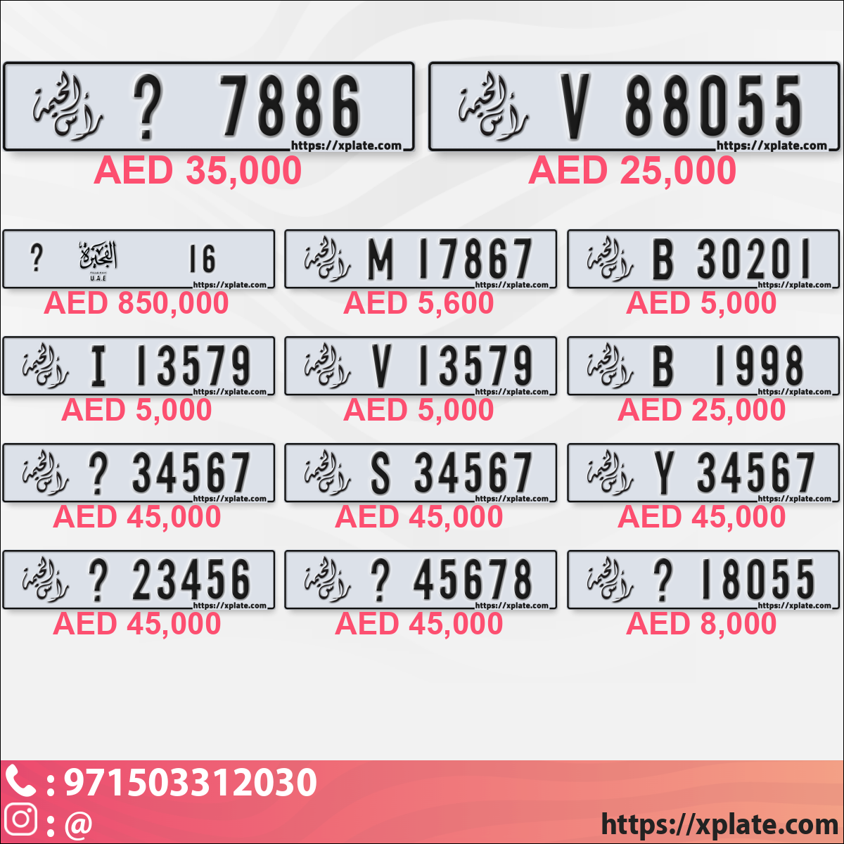 2cc7c8c9-d084-4dff-83c9-09e5cf571c4a