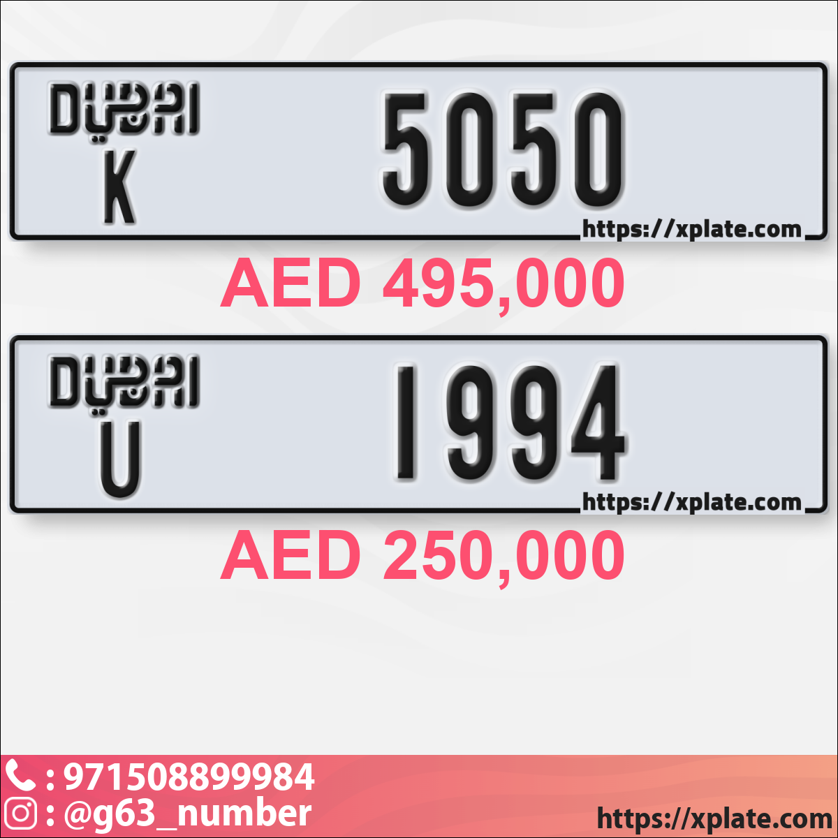 2ccb7ce2-7af7-40b4-9423-c7f668f70276