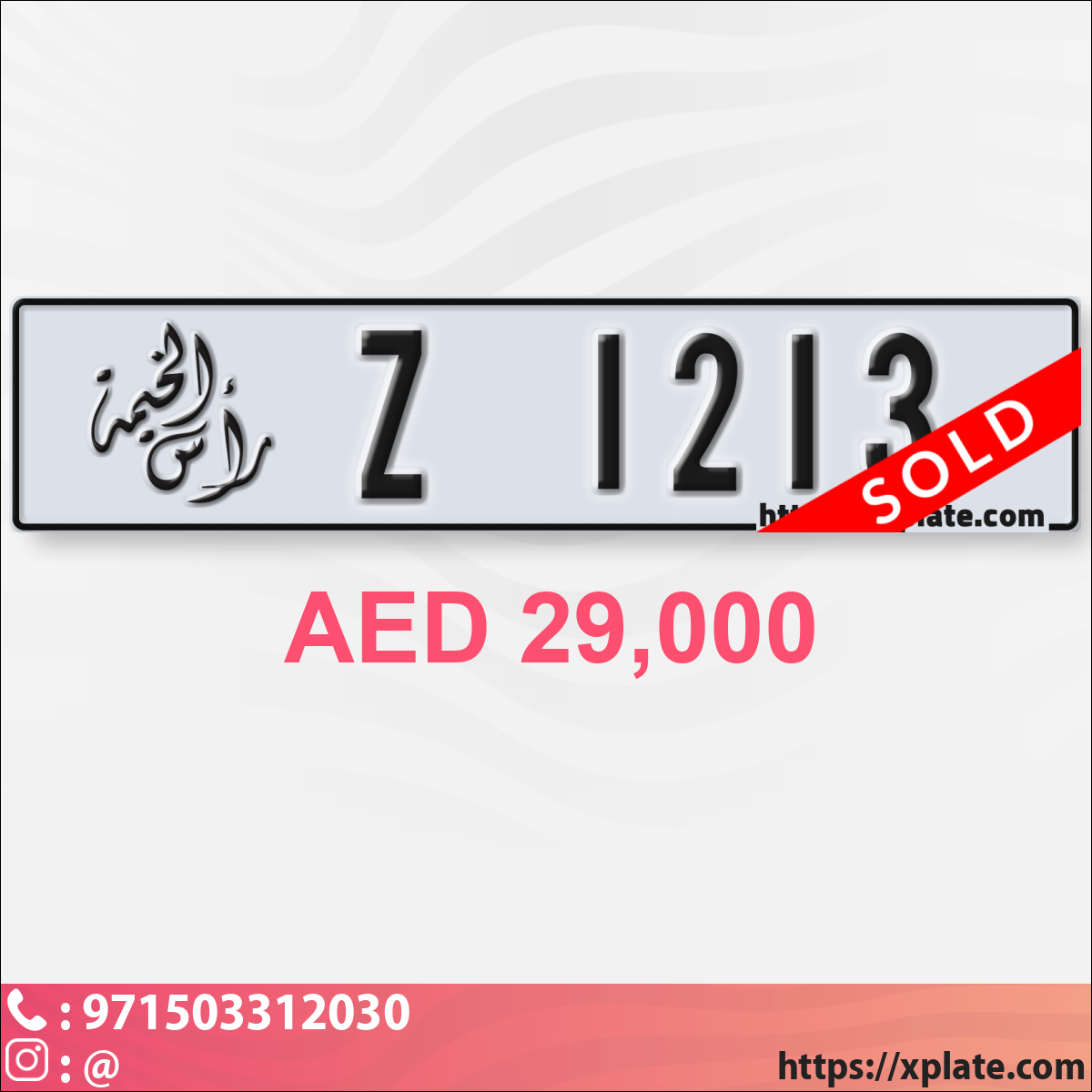 2ccc5769-a21e-4867-bd08-0d017683c28b