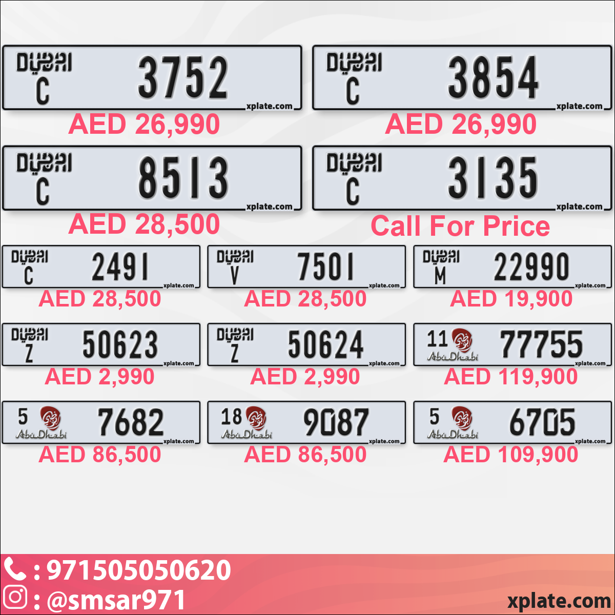 2cccffeb-bd66-4dfd-a2c6-a9acdf82814c