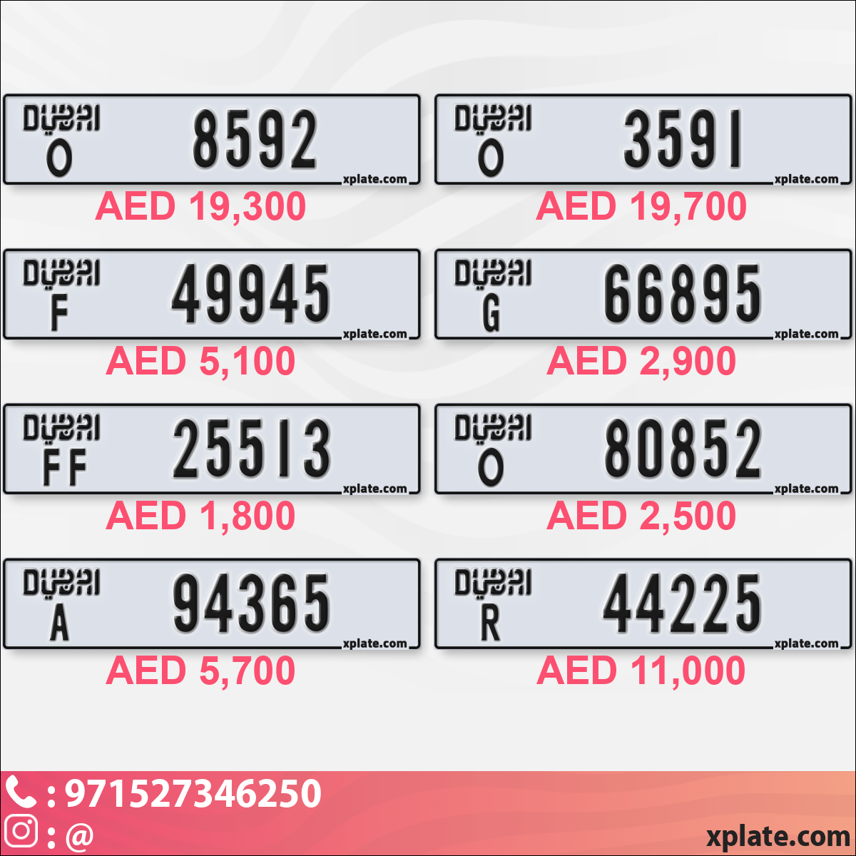 2cced21a-a89c-4b60-b574-0c688d6e684d