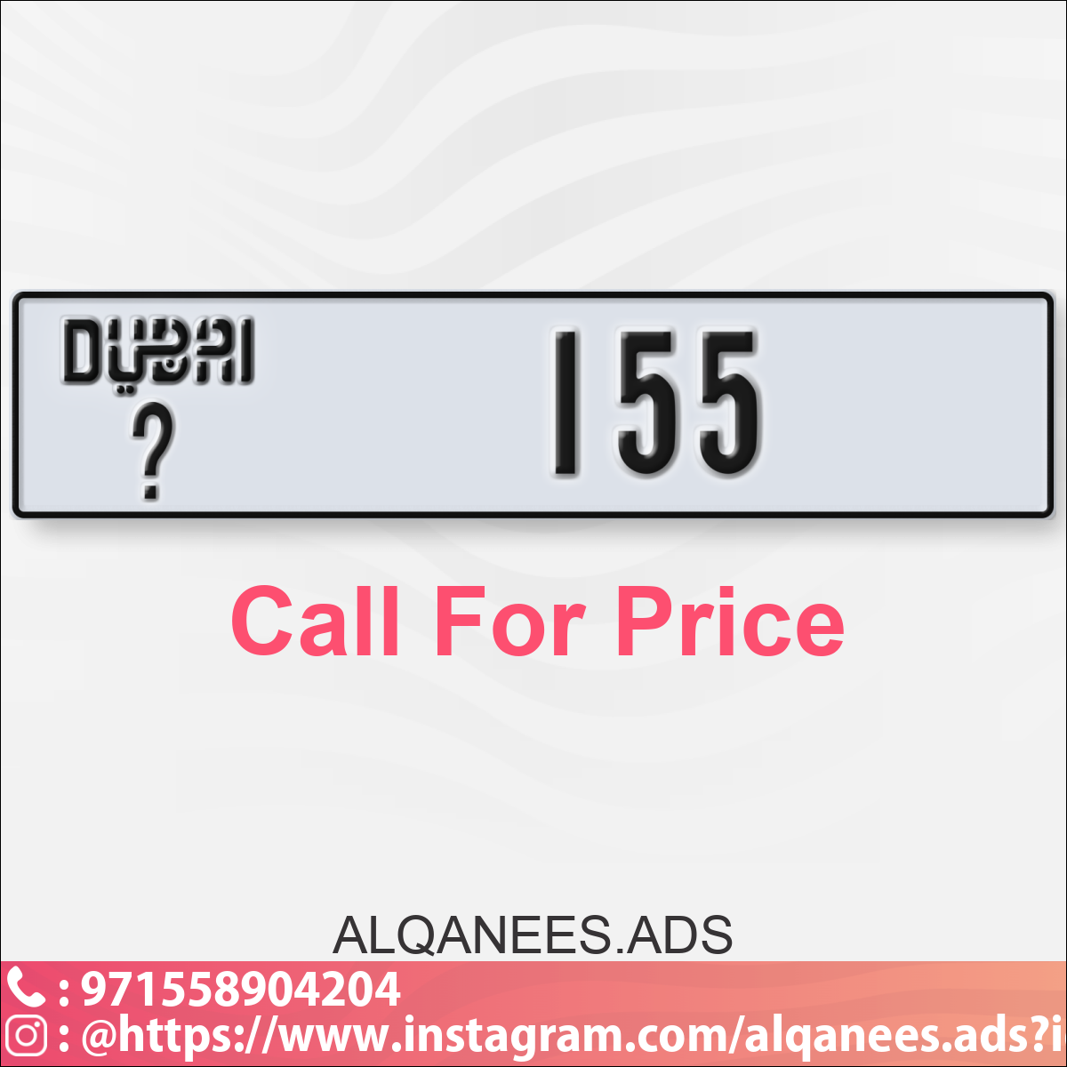 2cd2312e-5bf3-4d0a-96cb-75cb380af291