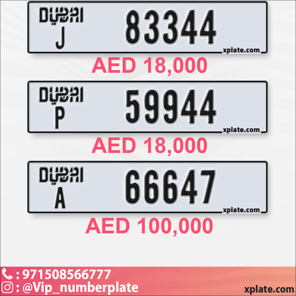 2cd3af53-2c72-4471-b67d-f8cd31b8235f