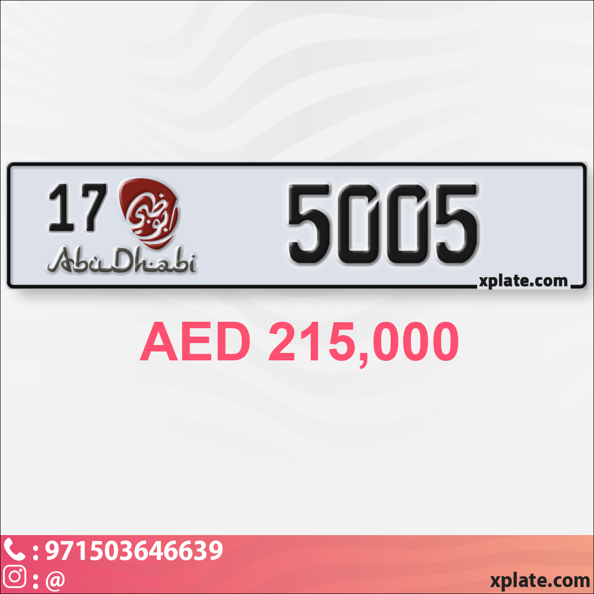 2cd618bd-eb3d-45a4-95a8-4b8d8790a78c