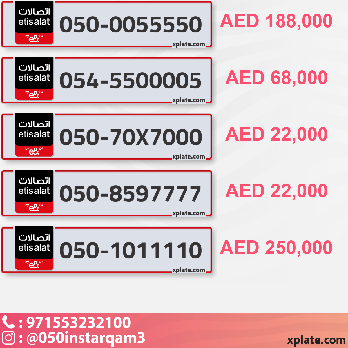 2cdad2d5-b25f-4ad9-a92c-035371e527c3