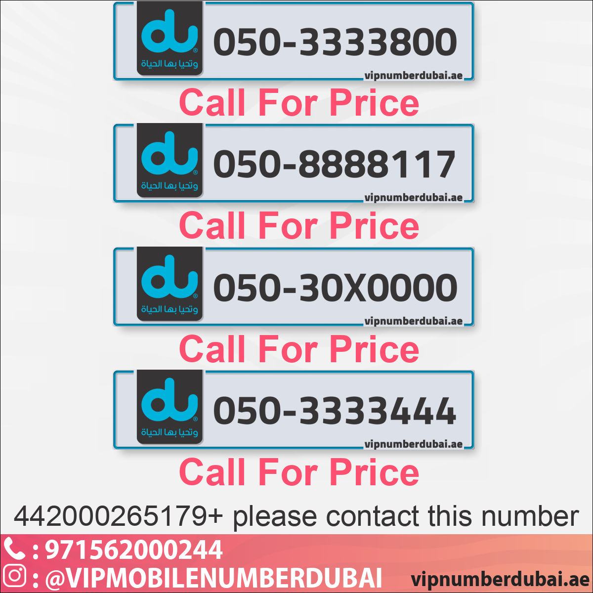 2ce60f5e-cc97-425e-8865-81b5bfb2e472