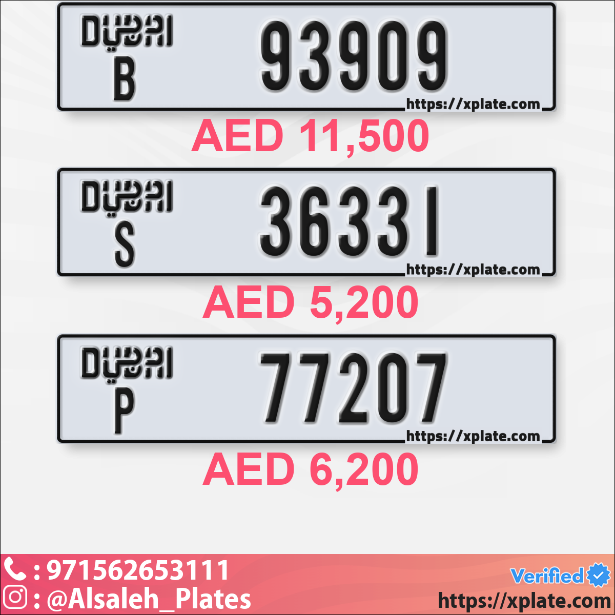 2ce65ec7-6d80-4ded-8993-91837123f503