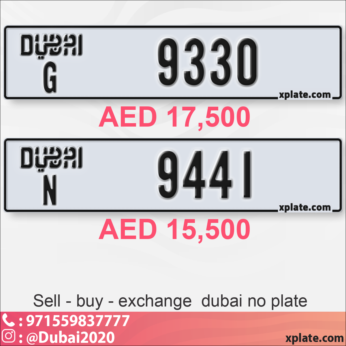 2ceedf5a-b299-41a1-81df-91bd6b32459f