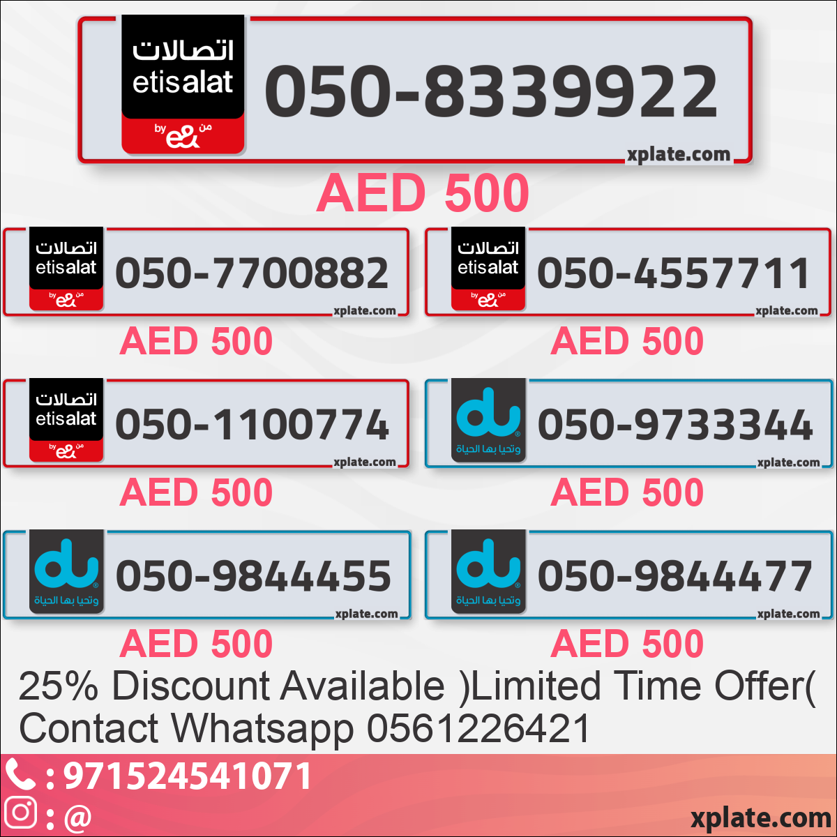 2ceeeb6e-400a-4488-a9a9-304fd04d2de1