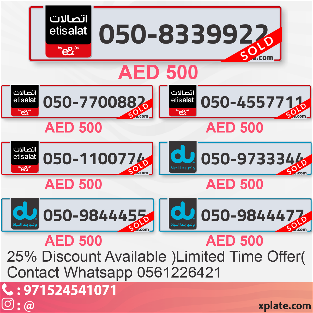 2ceeeb6e-400a-4488-a9a9-304fd04d2de1