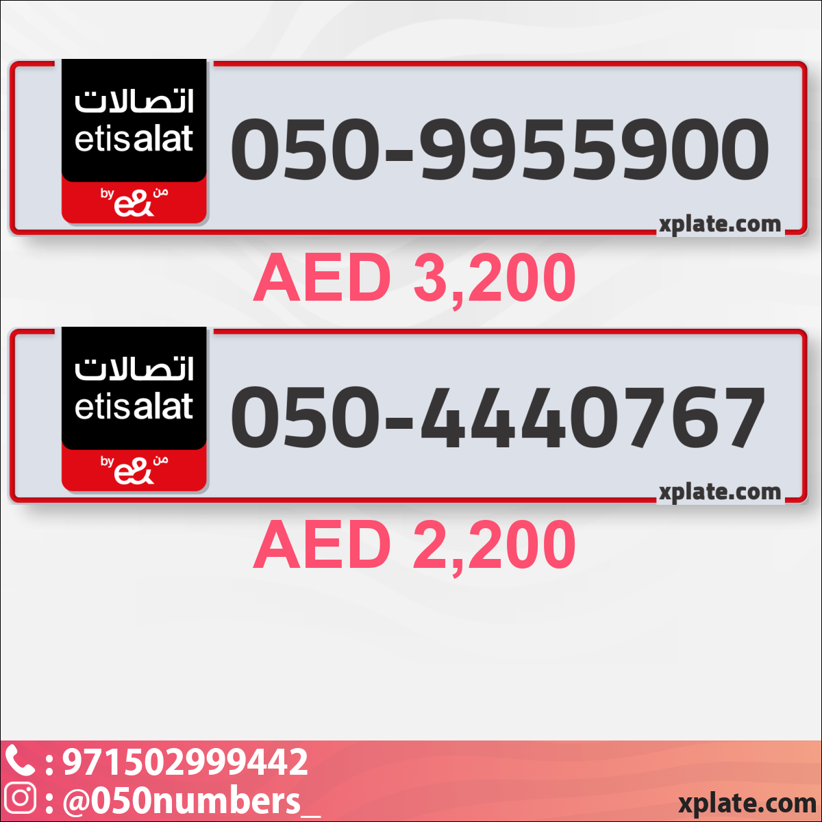 2cf1a657-730f-454b-942d-e189f8678192