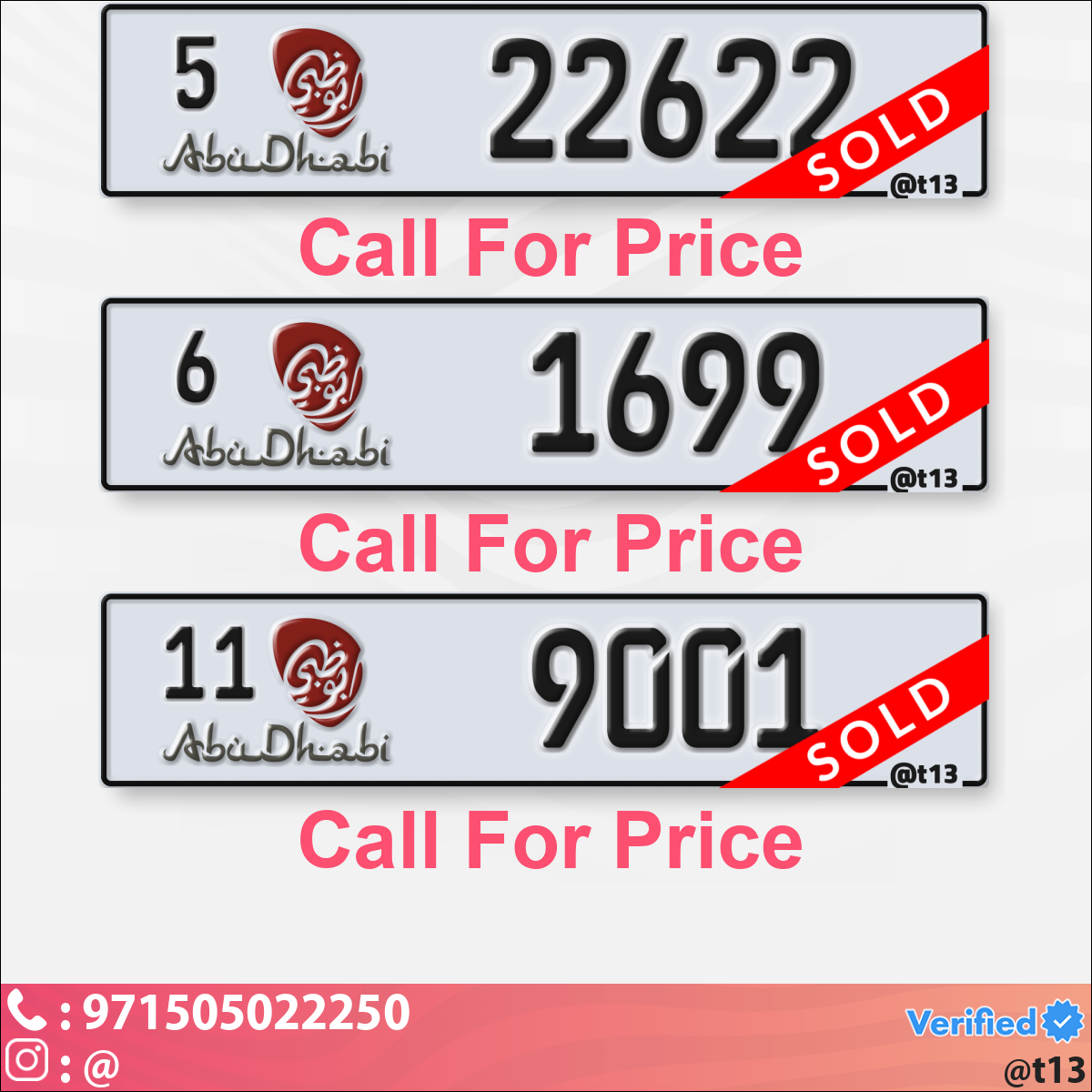2cf323ec-163f-4b4b-84fc-4190d8c92e5d