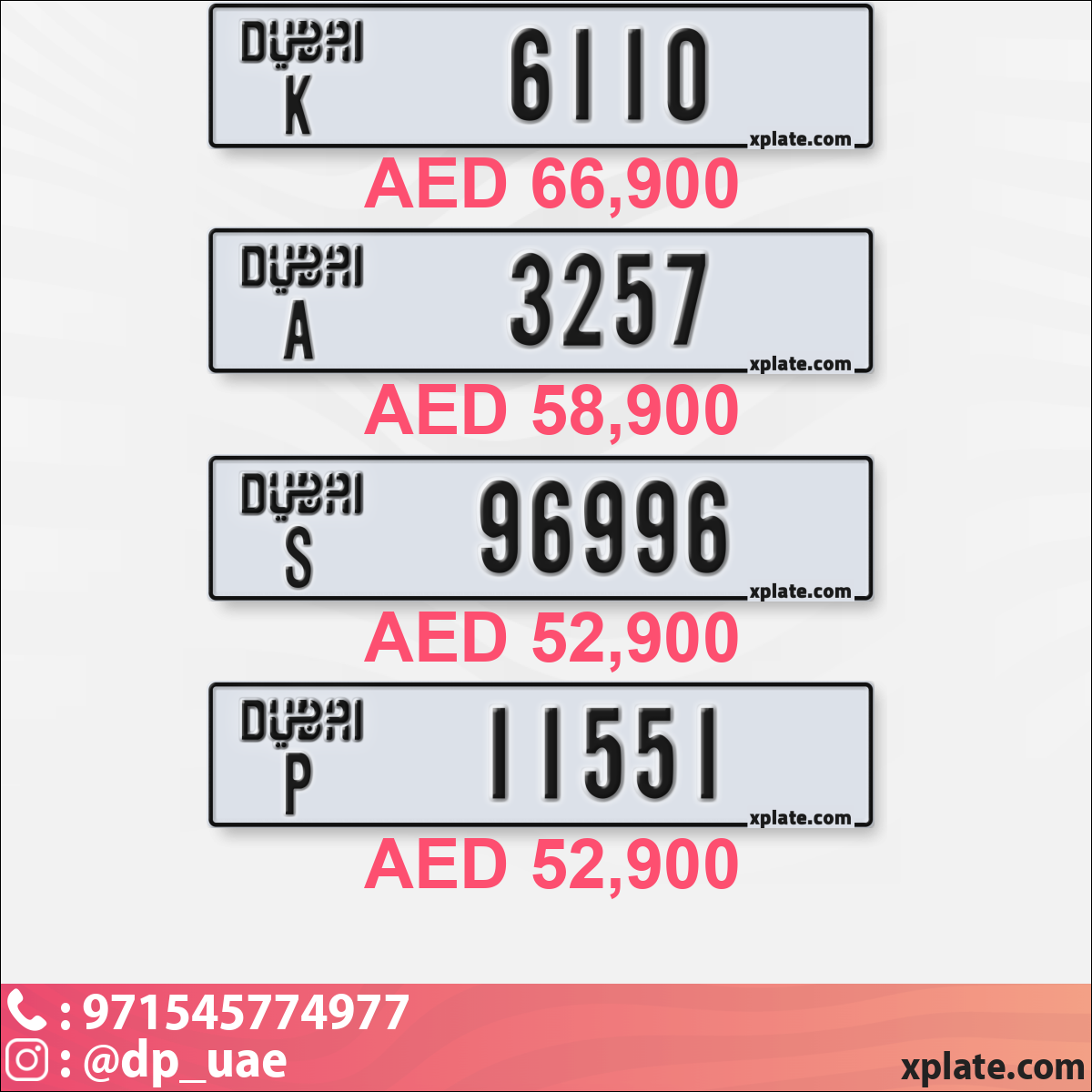 2cf35e9f-d243-4cad-876d-39e6dce2c468