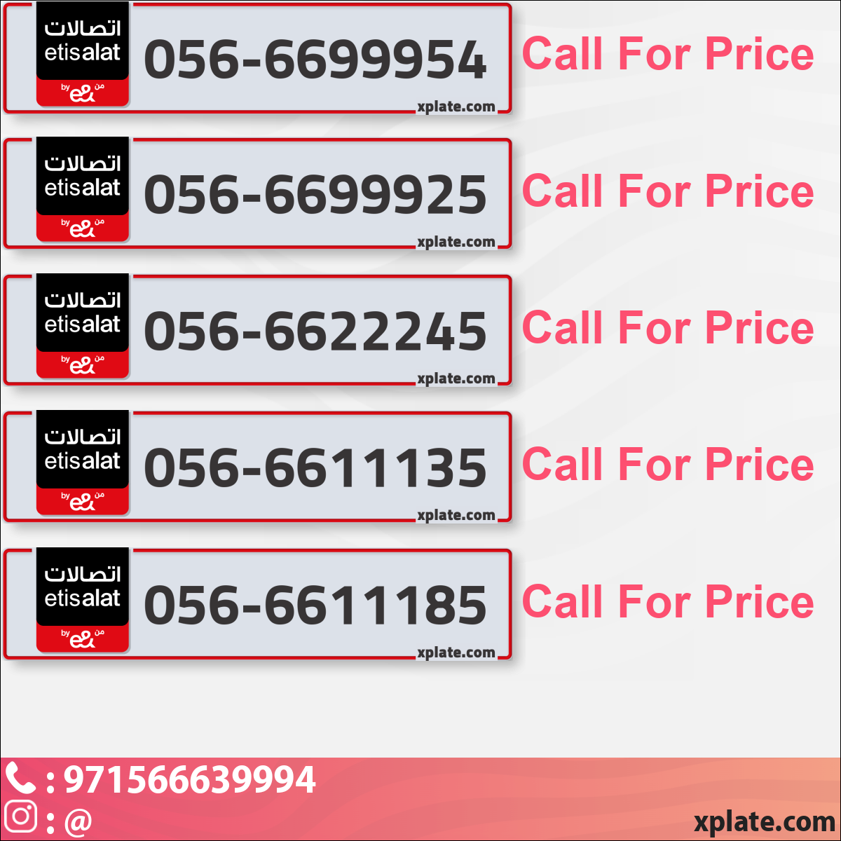 2cf4cdef-d1ba-4d12-9113-3c58424164b2