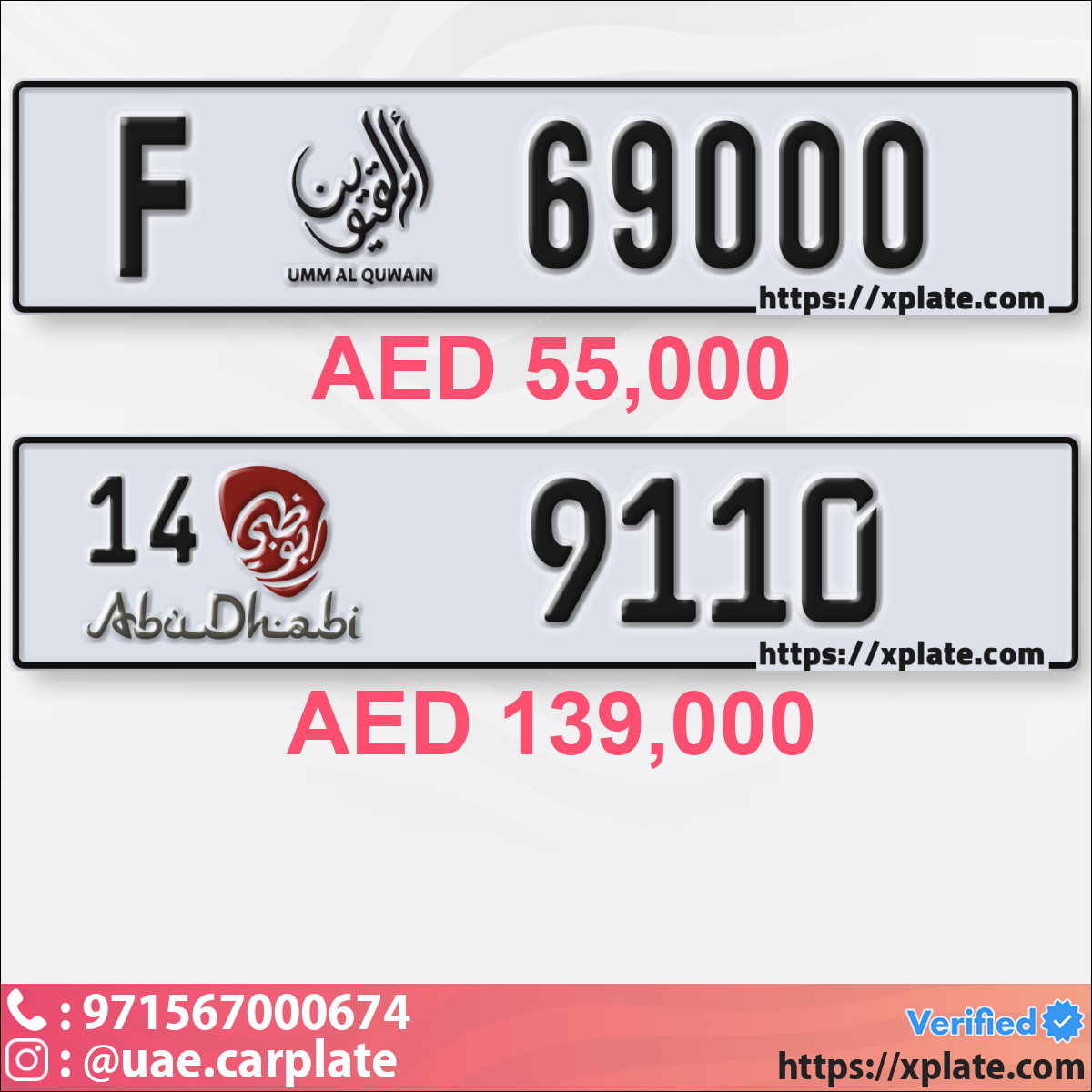 2cf55bd0-eb9f-4cd0-824a-1c8defe00eeb