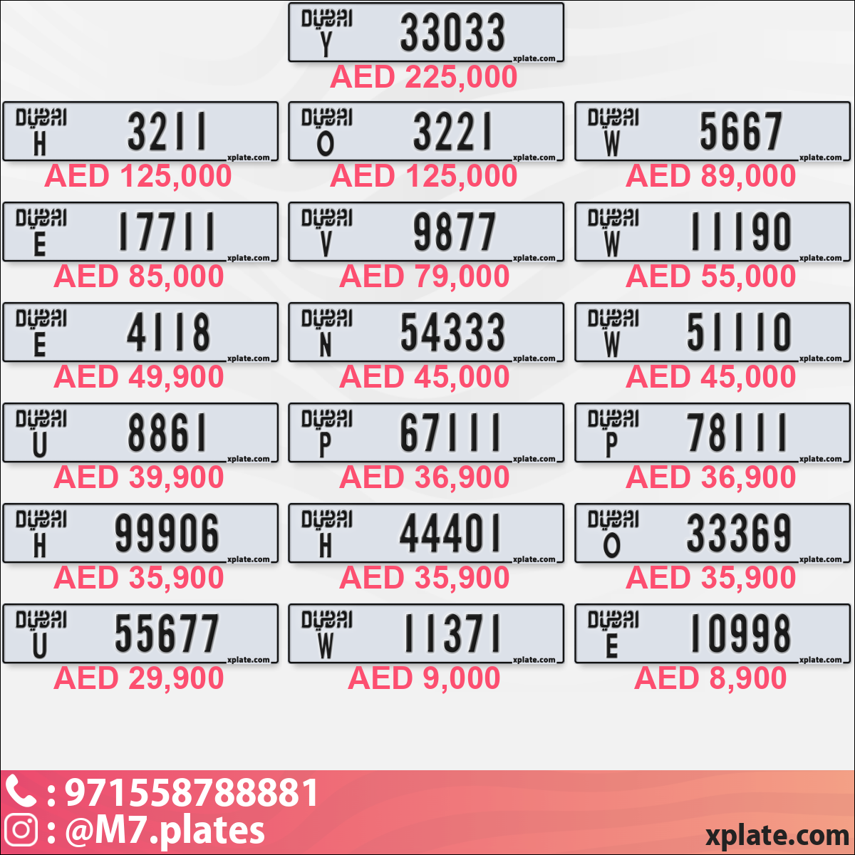 2cfbee95-66b6-4fa5-8657-5e50091bfe2f