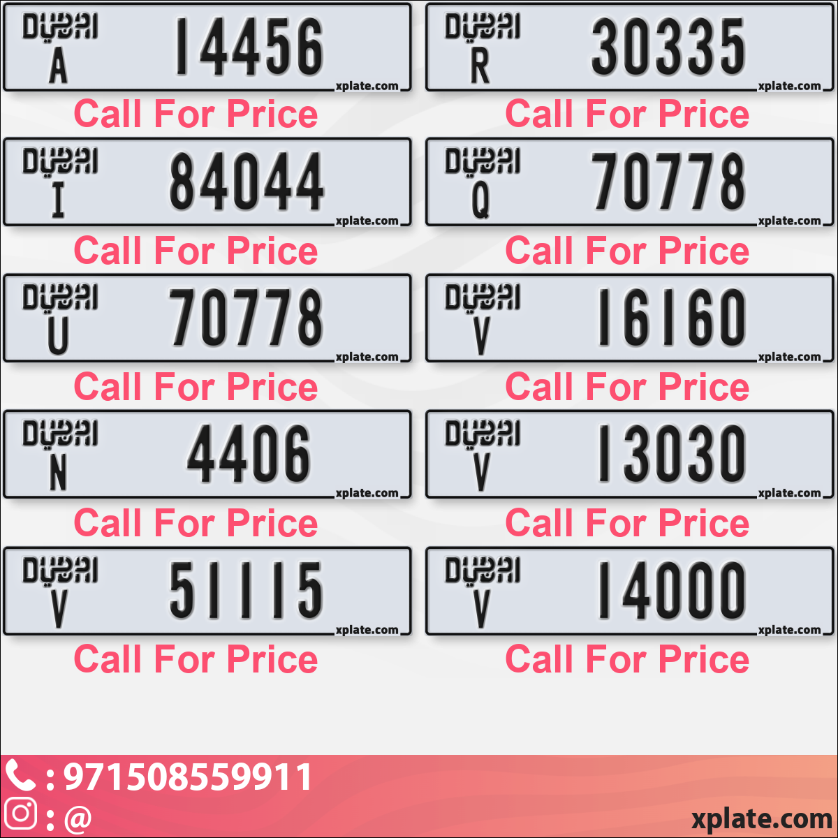 2cfd51f4-089e-4d31-a66f-975db193e2c9