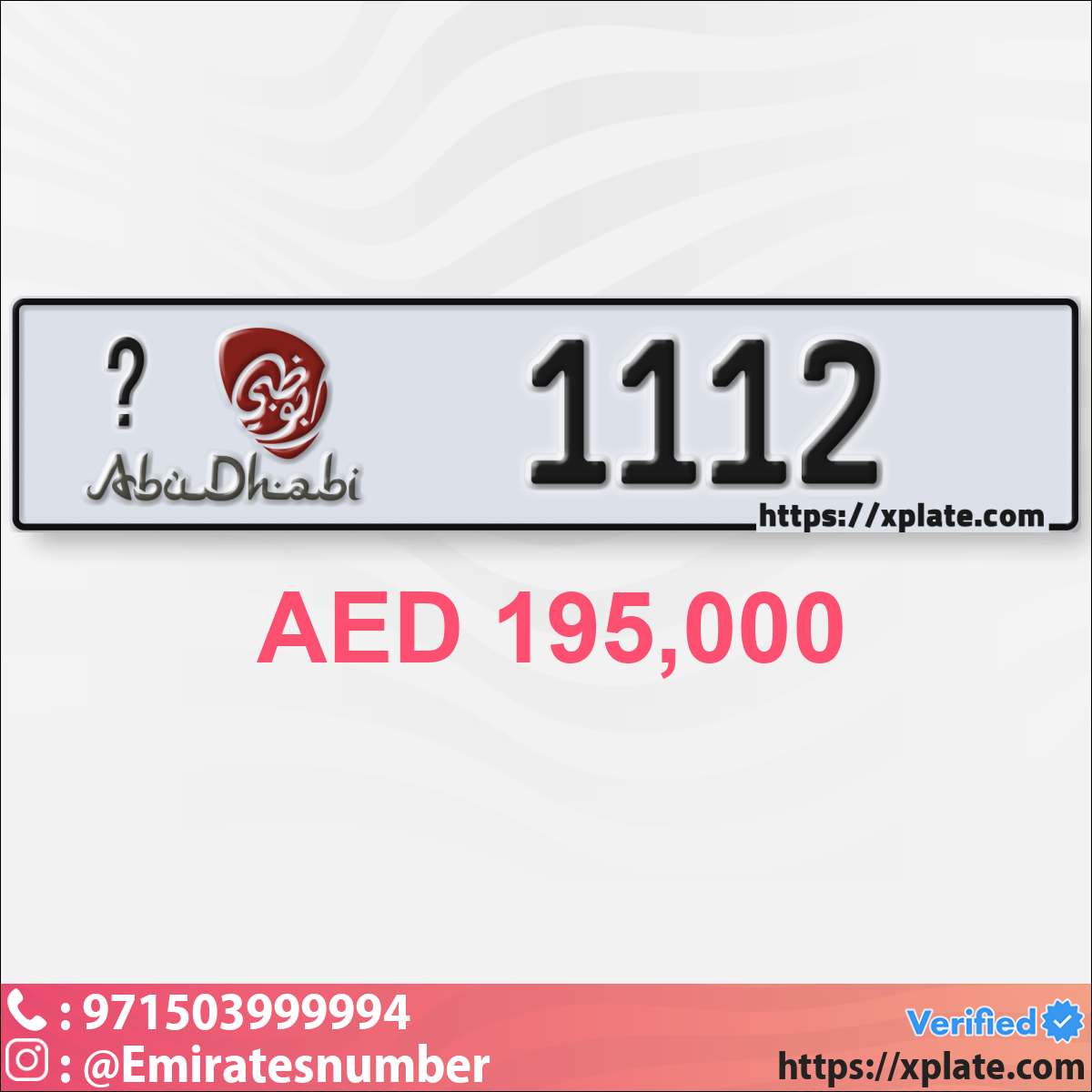 2cfeda18-7e37-433b-81d7-937a8aaab78a