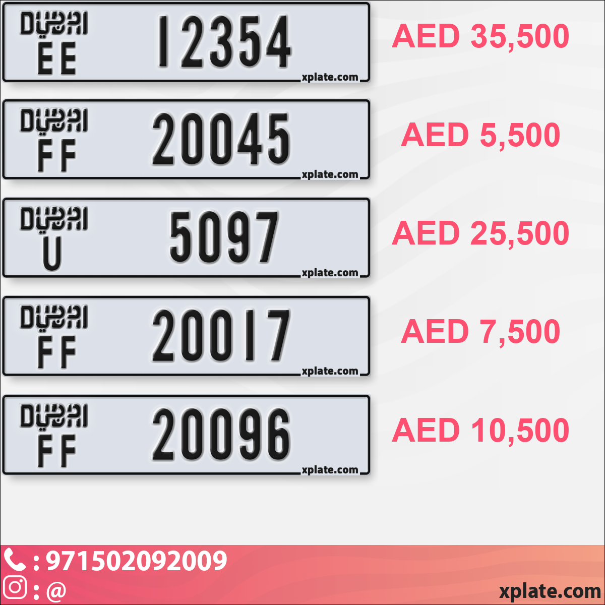 2cff1ad3-ecda-4447-bbbc-3cc84ecfdf71