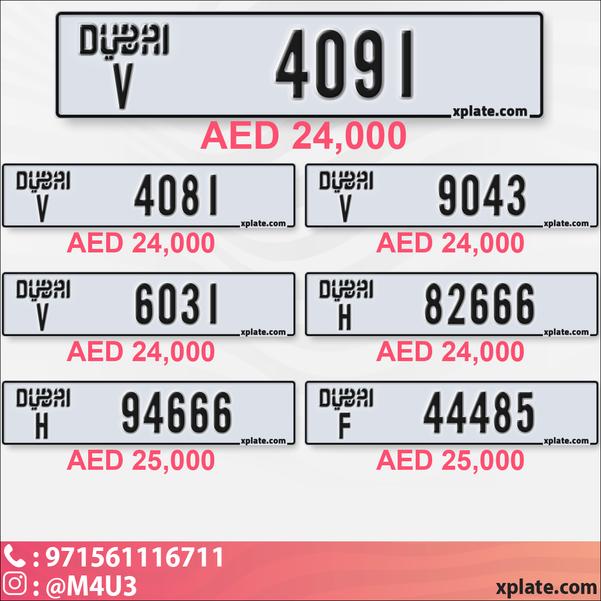 2d050774-4fa3-4836-afbd-ef4c36b01076