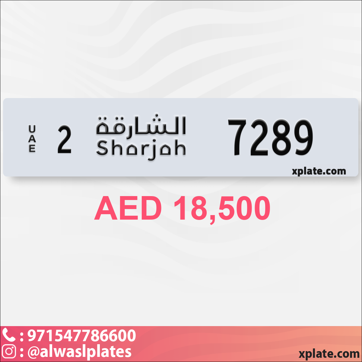 2d0d3a7d-8a7a-4b7e-910f-9cfc360f449e