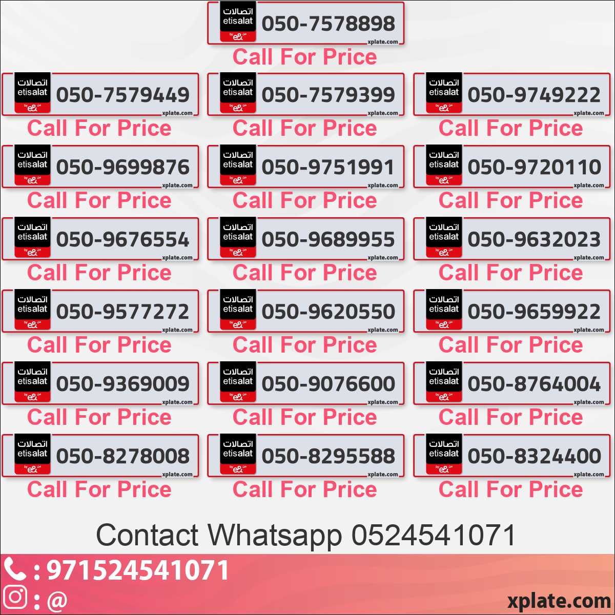 2d1068ed-0318-42bb-a3bf-1fcf9fa0a924