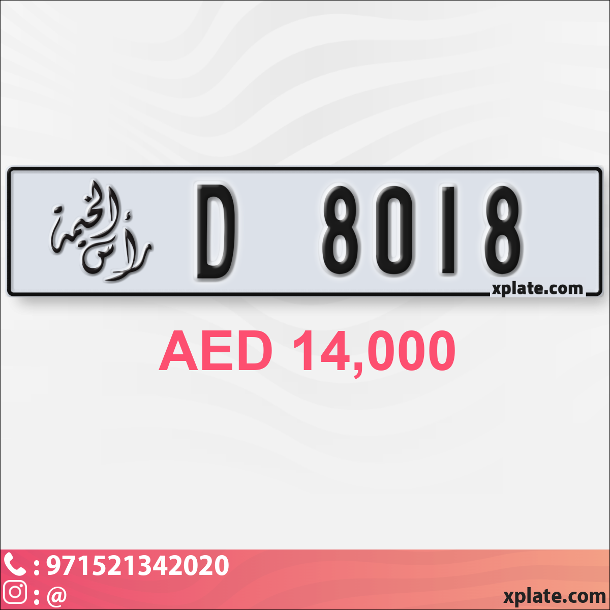 2d126751-ca9f-4385-a803-6c64afca0e83