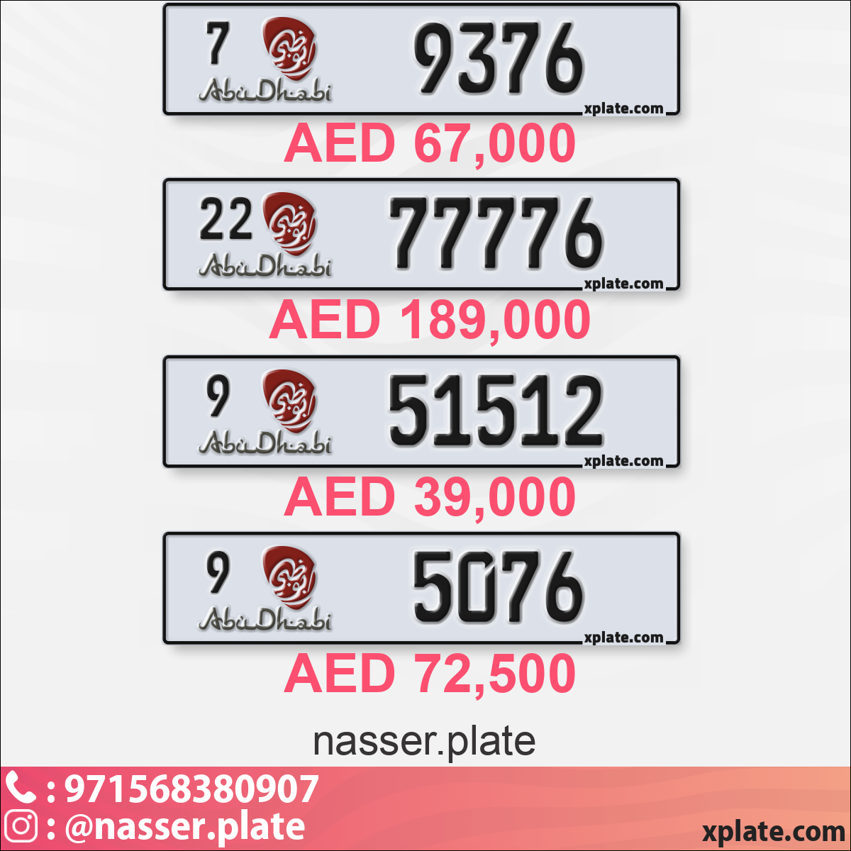 2d12dc6f-1ea2-496b-8812-8efdadbce29f