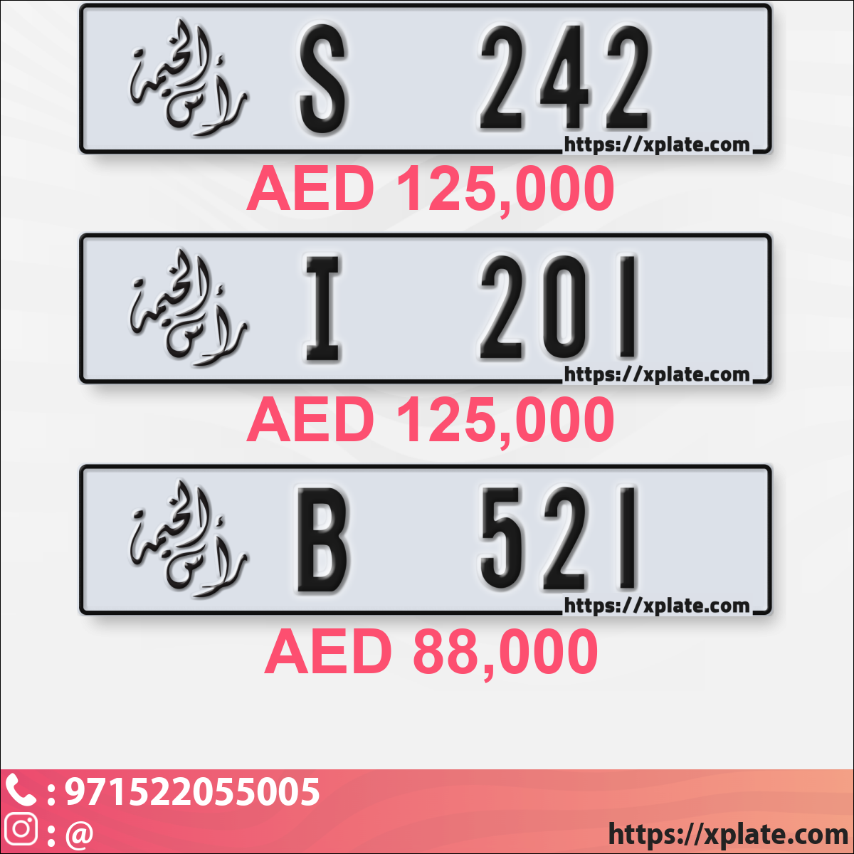 2d218972-9e97-4a4d-8e78-c8aaf1746283