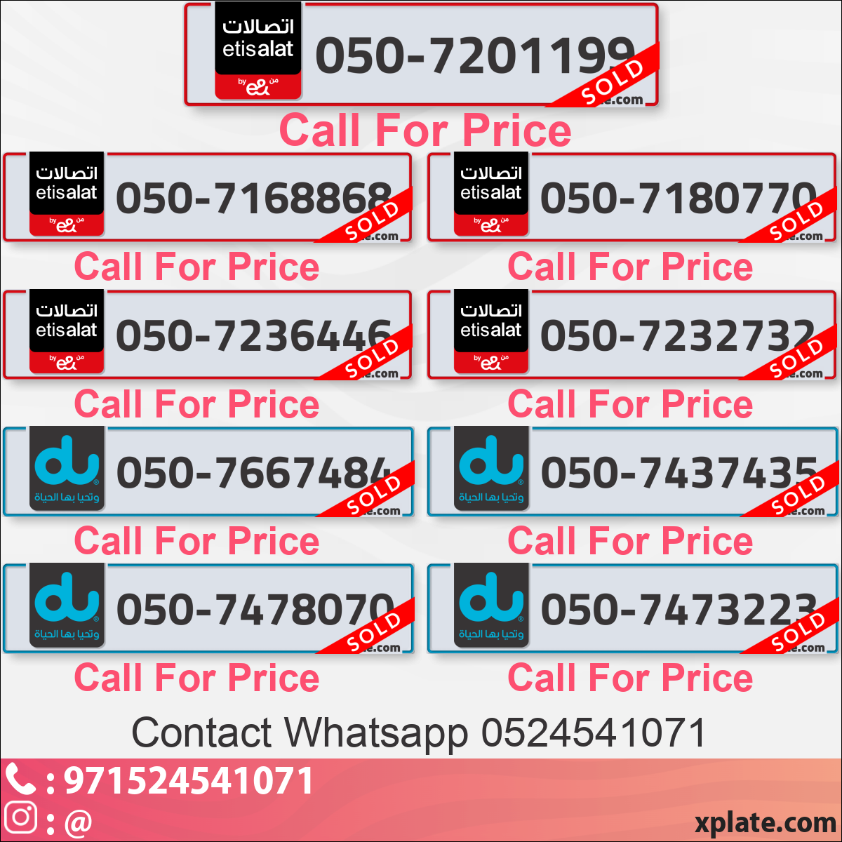 2d23c91d-3178-4a40-9221-3a4fce221f8f