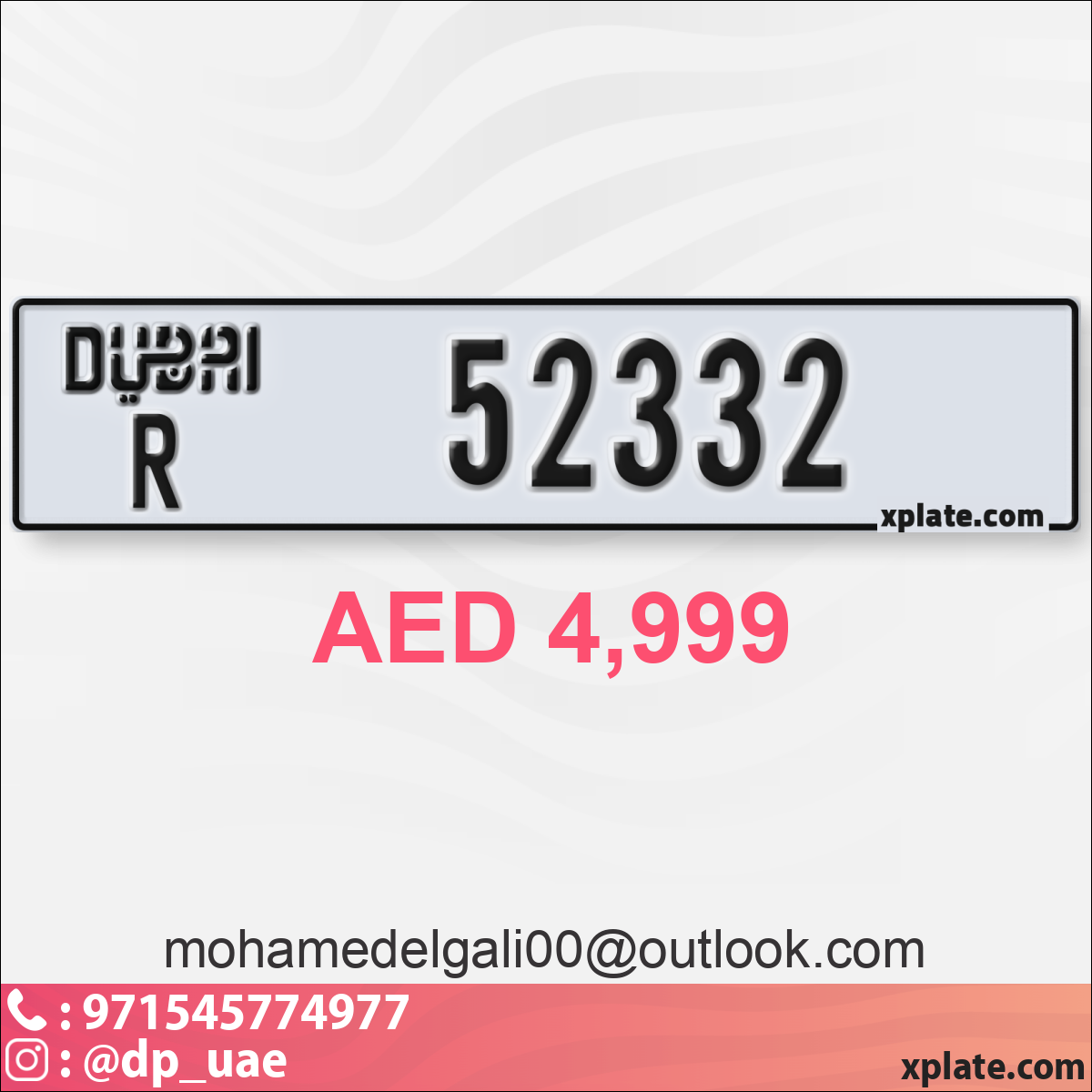 2d29e7b7-96f5-4306-b118-3e903ddceed9