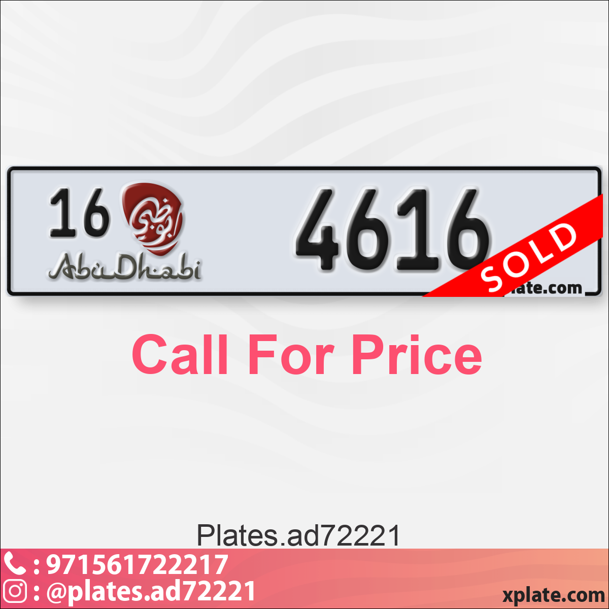 2d2d86c9-13d6-450e-a05c-1d645cb2c675
