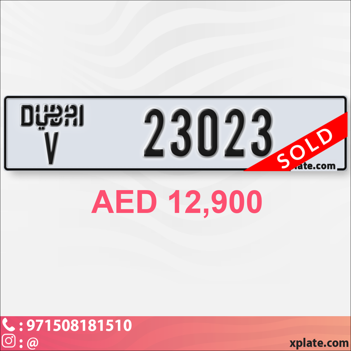 2d2fc7aa-5a5f-4356-b239-9278c8710cf9