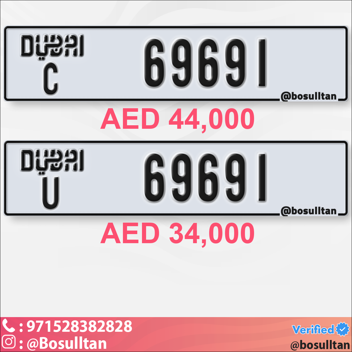 2d321751-2ba9-488f-9797-46fac3706de4