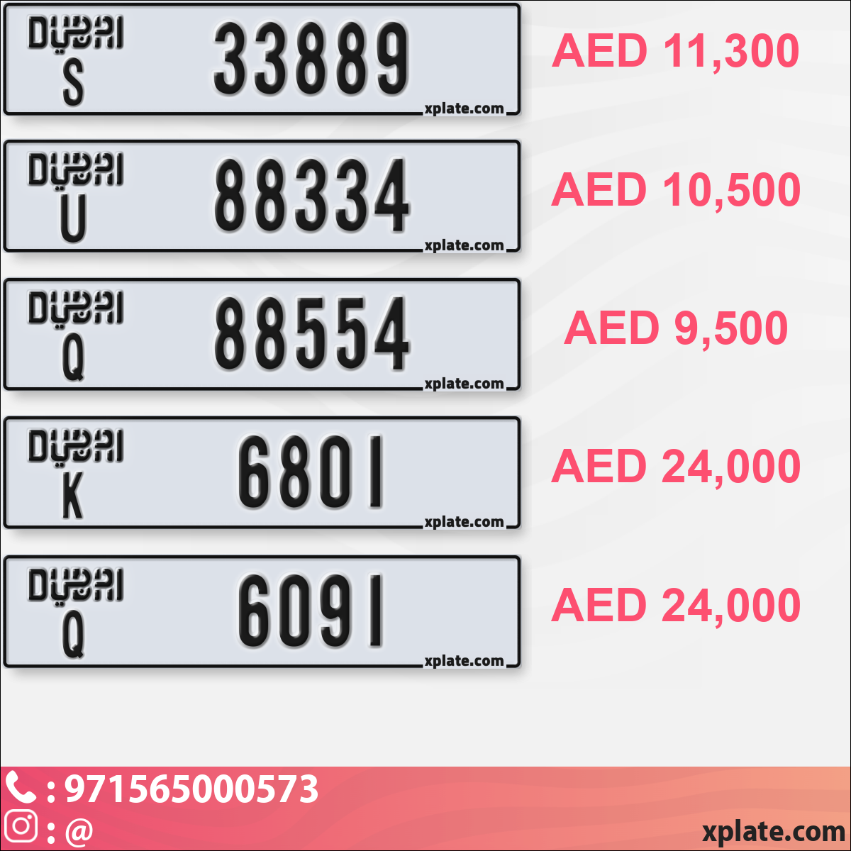 2d325bf0-222e-4f52-805f-0561c115ab17