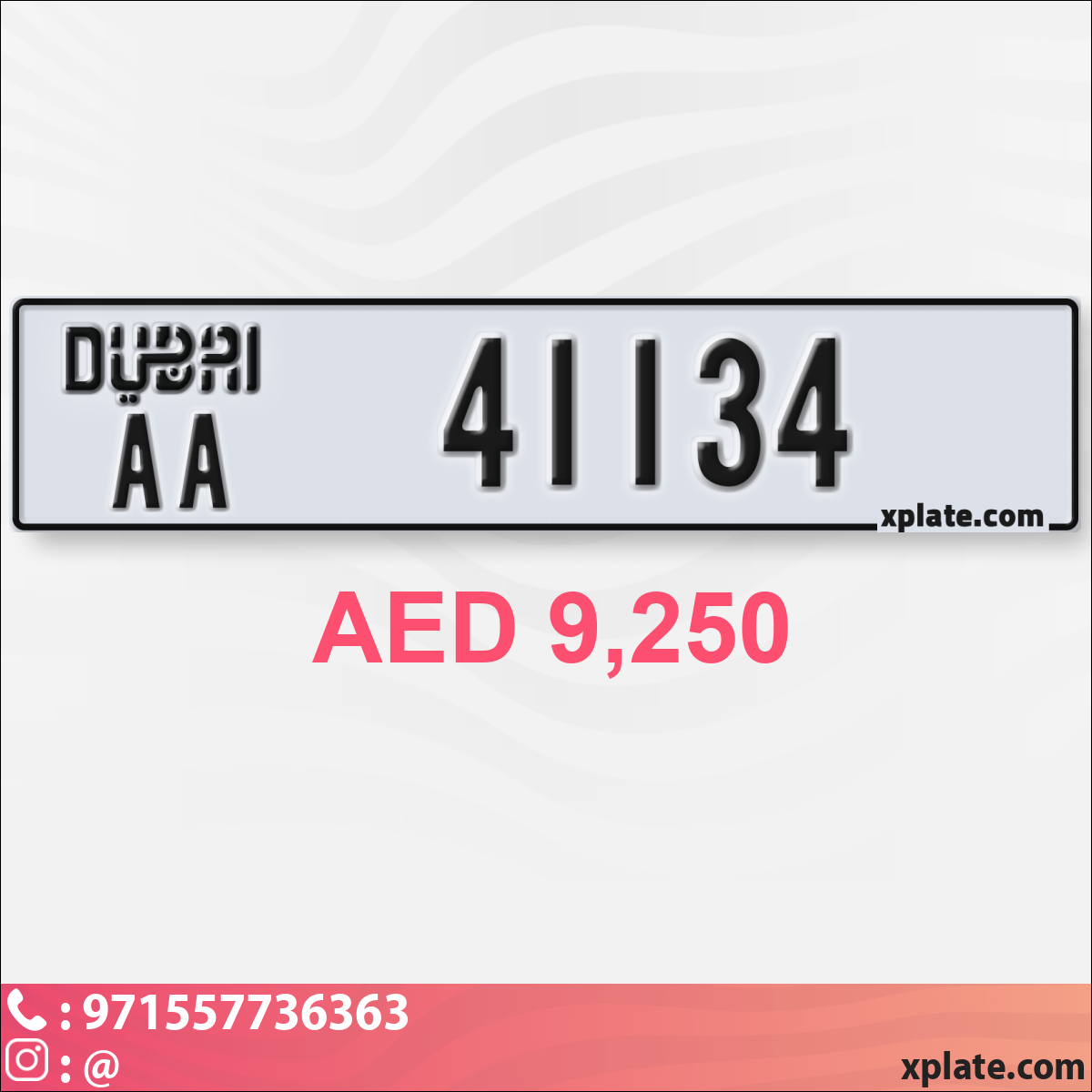 2d36db4b-c828-40f8-a4a7-5947bbea50a6