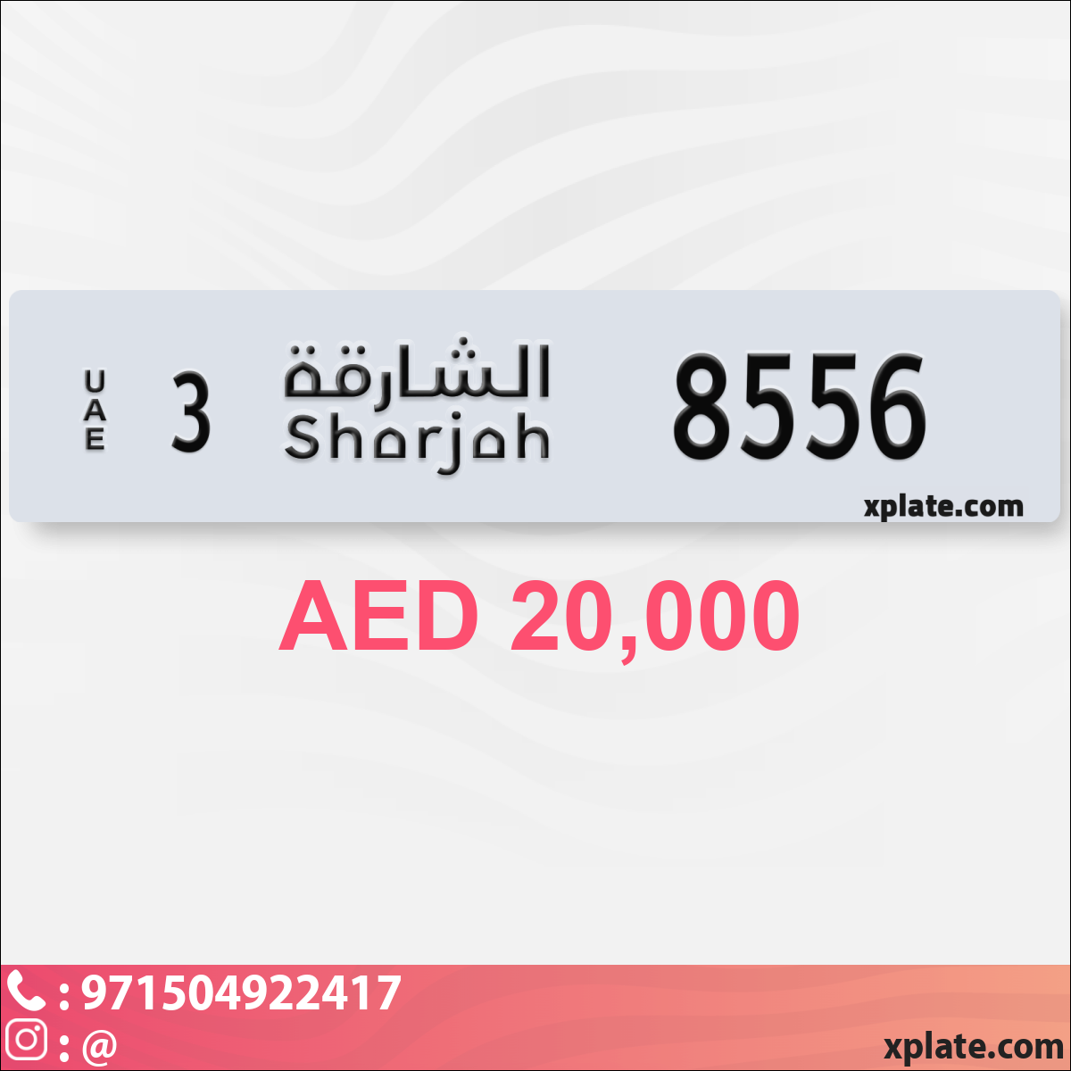 2d3dabde-cb05-4097-8334-f408e6fd4876