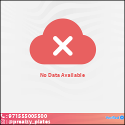 2d3ee702-e11f-4198-9fe3-5e9080e7c05c