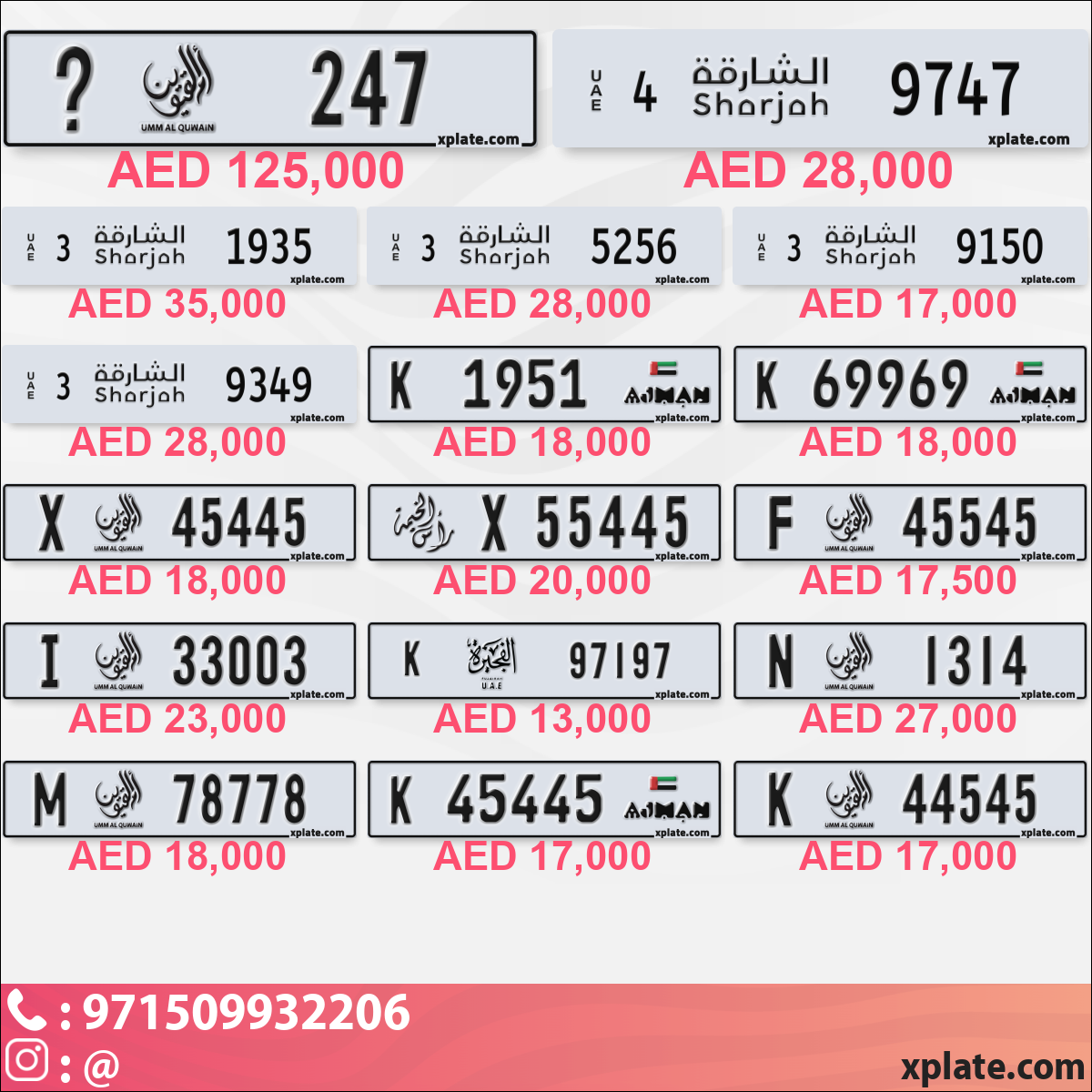 2d42de52-7ee3-4470-a578-8c23802d75a0