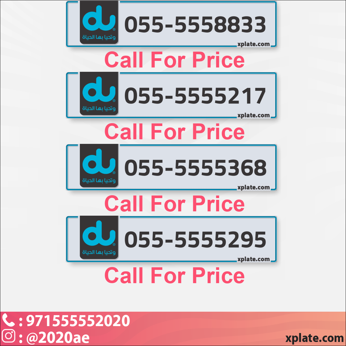 2d457b3c-ba10-472c-9e44-43468fc0cb05