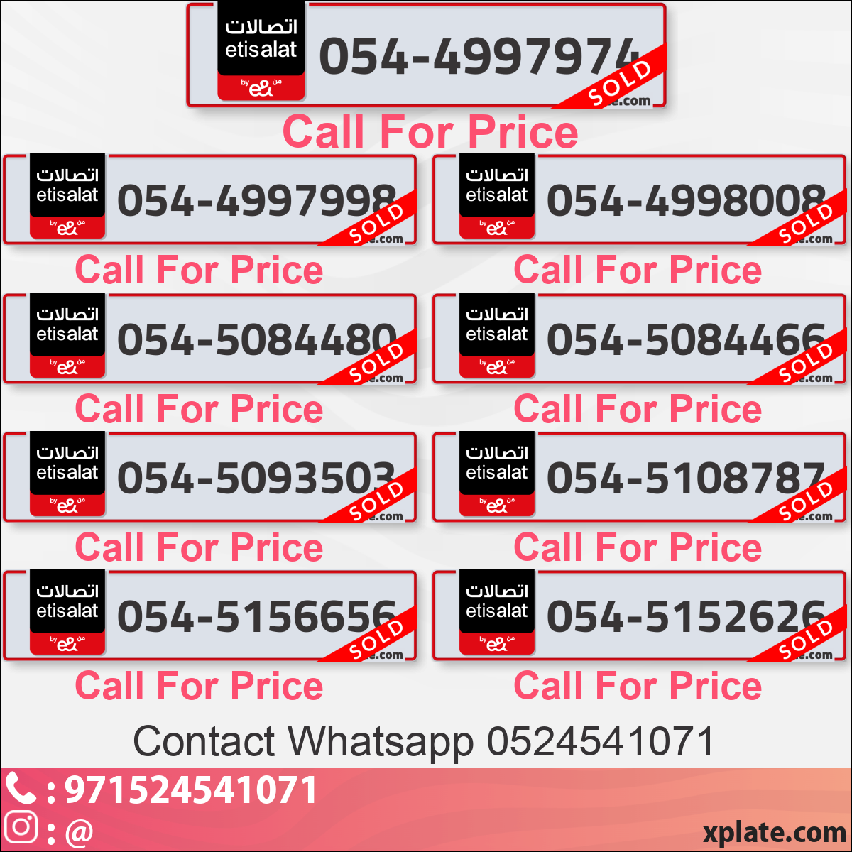 2d47edd3-f00c-4bb9-afad-e087c97b6d3f